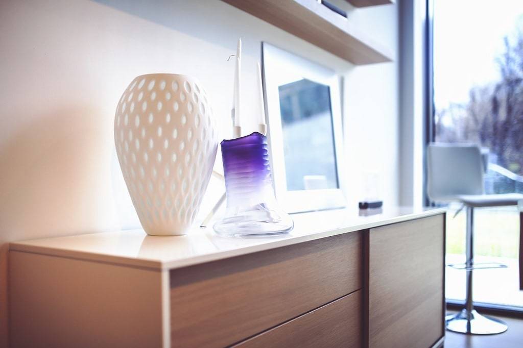 Des astuces pour une décoration intérieure originale